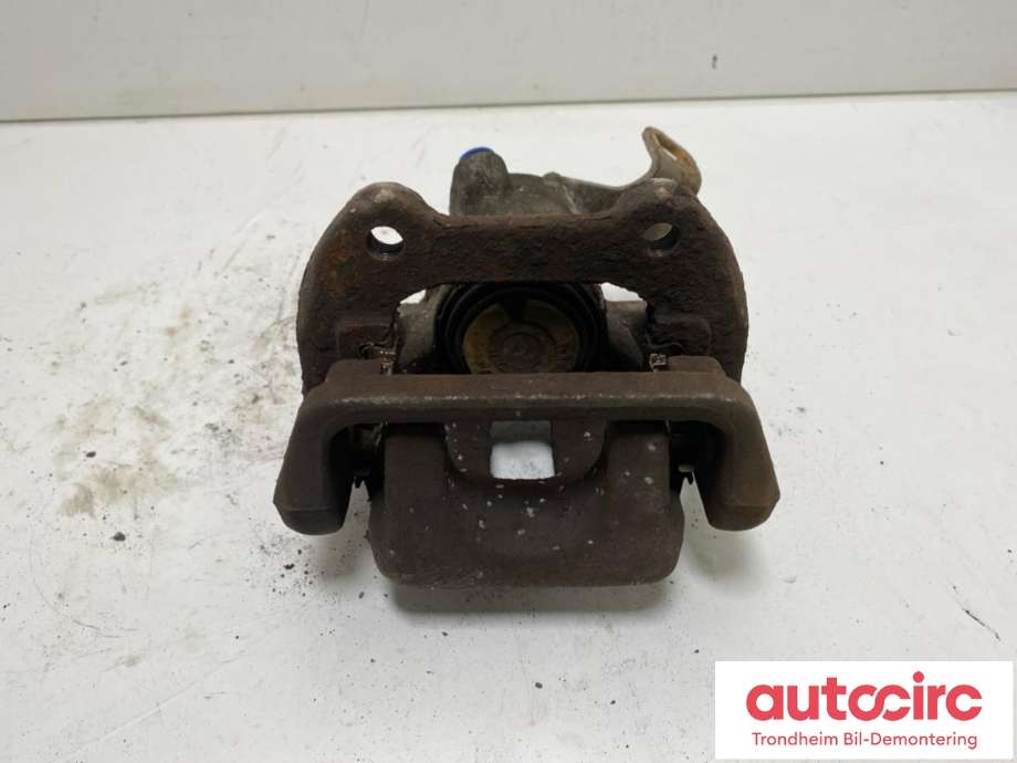 Bremsecaliper høyre bak til Mini One/Cooper 2014-->> (F54-57) (F54-57) (TRW|34219804732|9804732|)