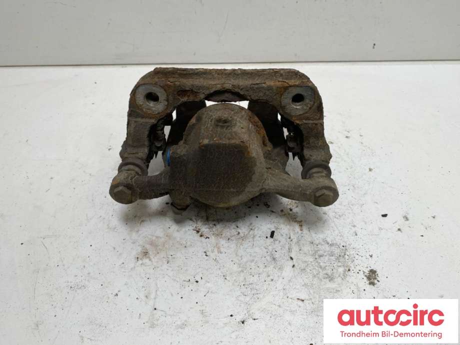 Bremsecaliper høyre foran til Mini One/Cooper 2014-->> (F54-57) (F54-57) (...|9804730|34119804730|)