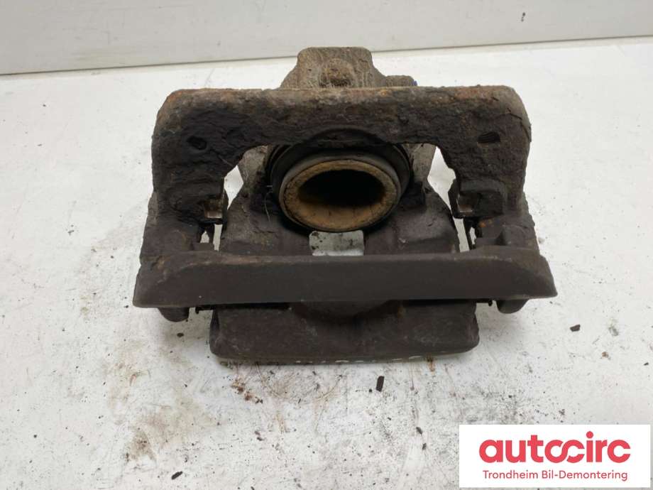 Bremsecaliper høyre foran til Mini One/Cooper 2014-->> (F54-57) (F54-57) (...|9804730|34119804730|)