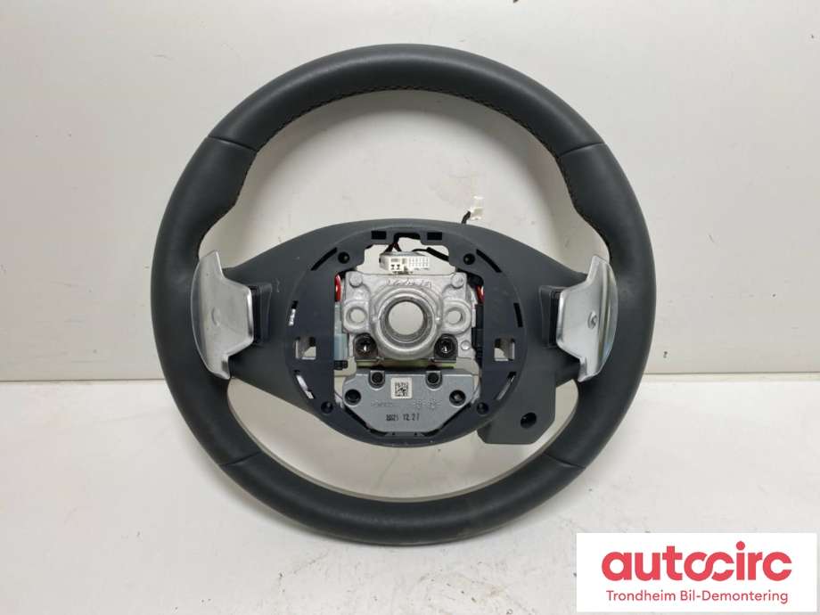 Ratt til Kia EV6 2021-->>  (..|56100CV-060CVH|)