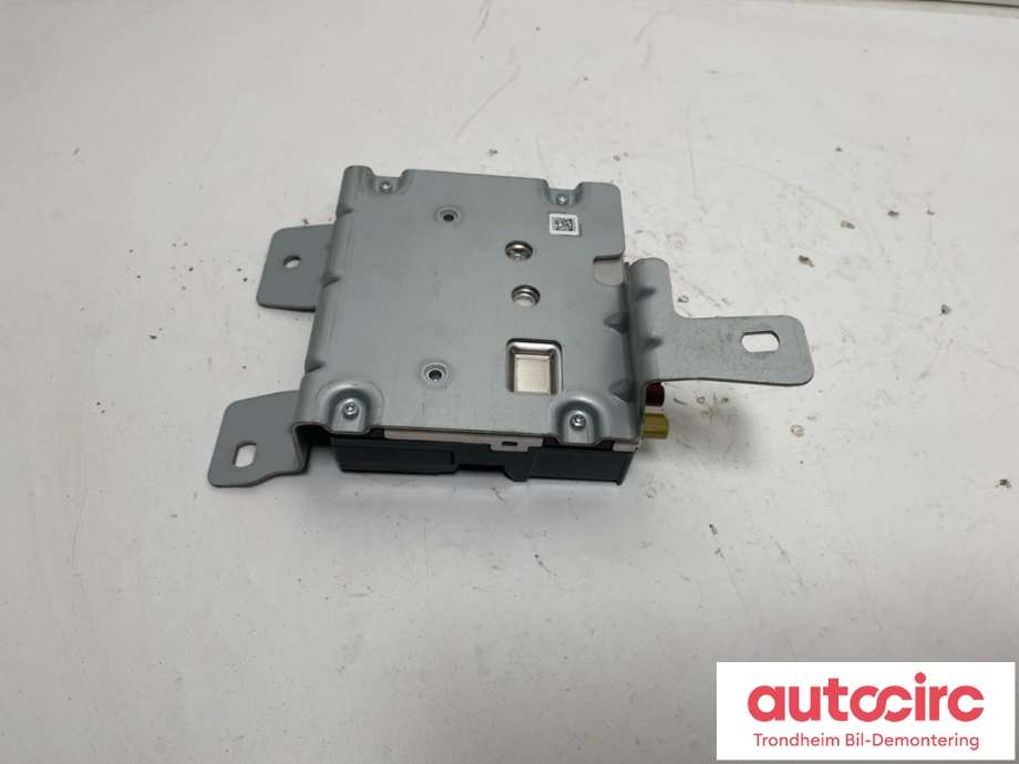 Styreenhet diverse til Kia EV6 2021-->>  (..|96510CV000|)