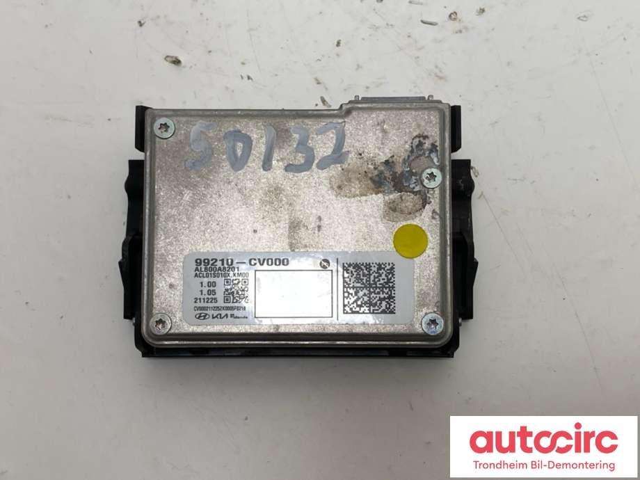 Kamera til Kia EV6 2021-->>  (..|99210-CV000|99210CV000|)