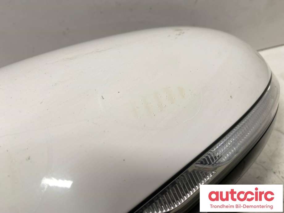 Speil venstre til Kia Niro 2016-2021 (87610G5090|87610G5090UD|)