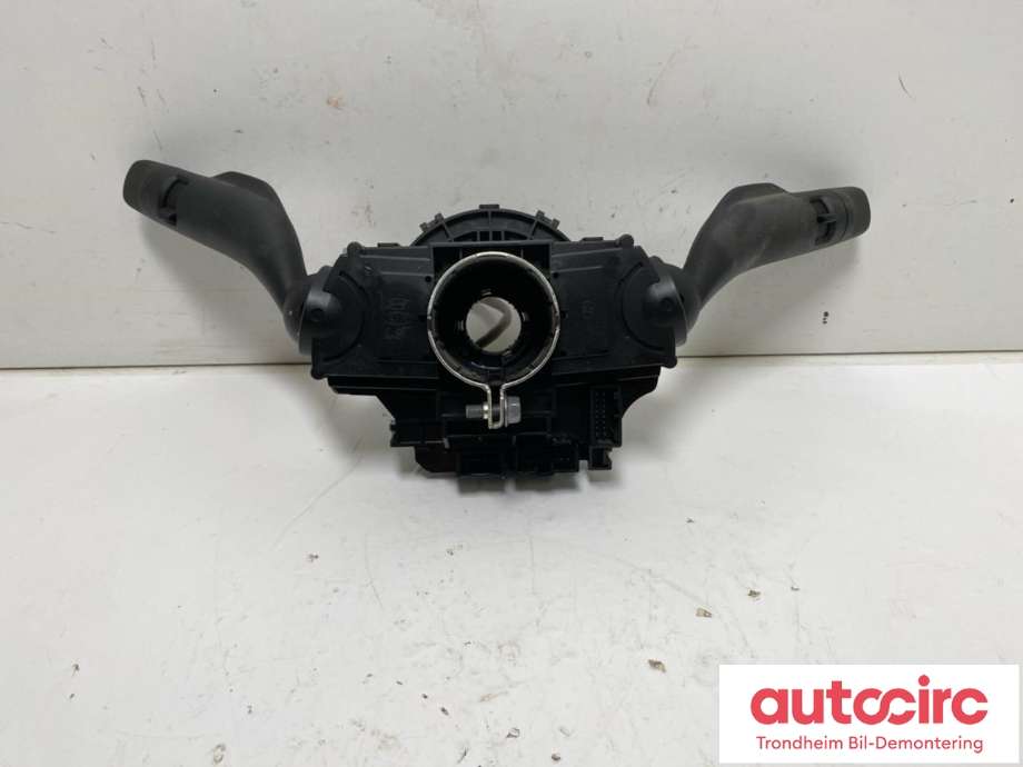 Bryter combi til Kia EV6 2021-->>  (..|934B4-CV870|934B4CV870|)