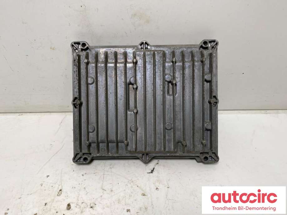 Styreenhet motor til VW Amarok 2016-2022 (Type I, Fase 2)  (BOSCH|059907309J|0281032425|)