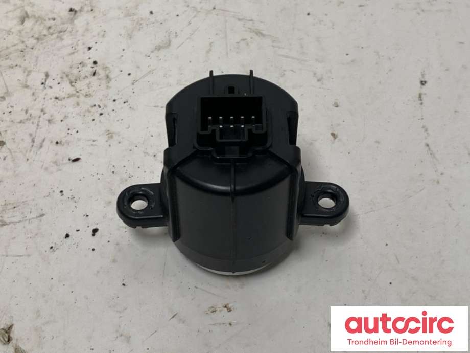 Bryter start/stopp til Kia EV6 2021-->>  (..|93502-CV000|93502CV000|)