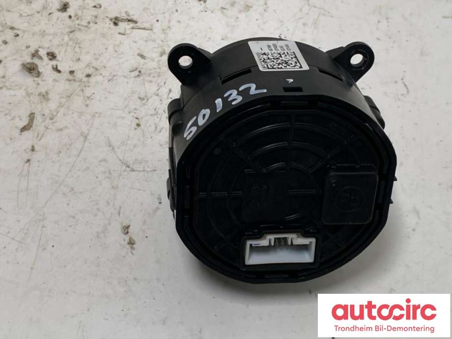Girstang/girvelger automat til Kia EV6 2021-->>  (..|467W0-CV100|)