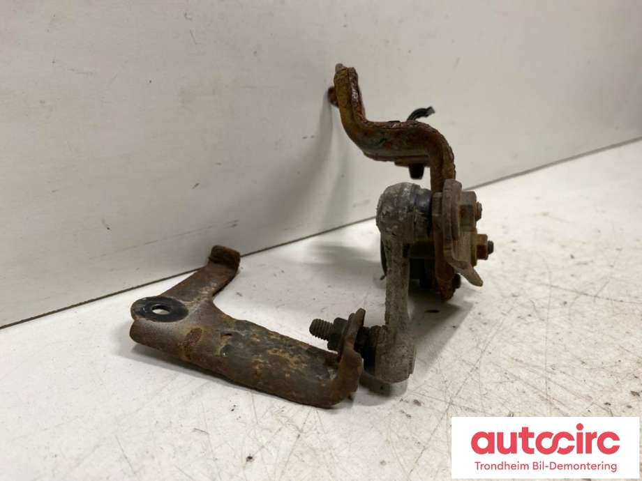 Sensor nivå, venstre bak til Mazda CX-5 2012-2017 (Type I)  (KD545122Y|)