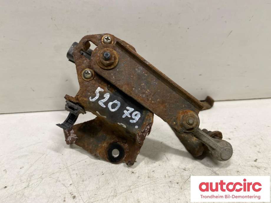 Sensor nivå, venstre bak til Mazda CX-5 2012-2017 (Type I)  (KD545122Y|)
