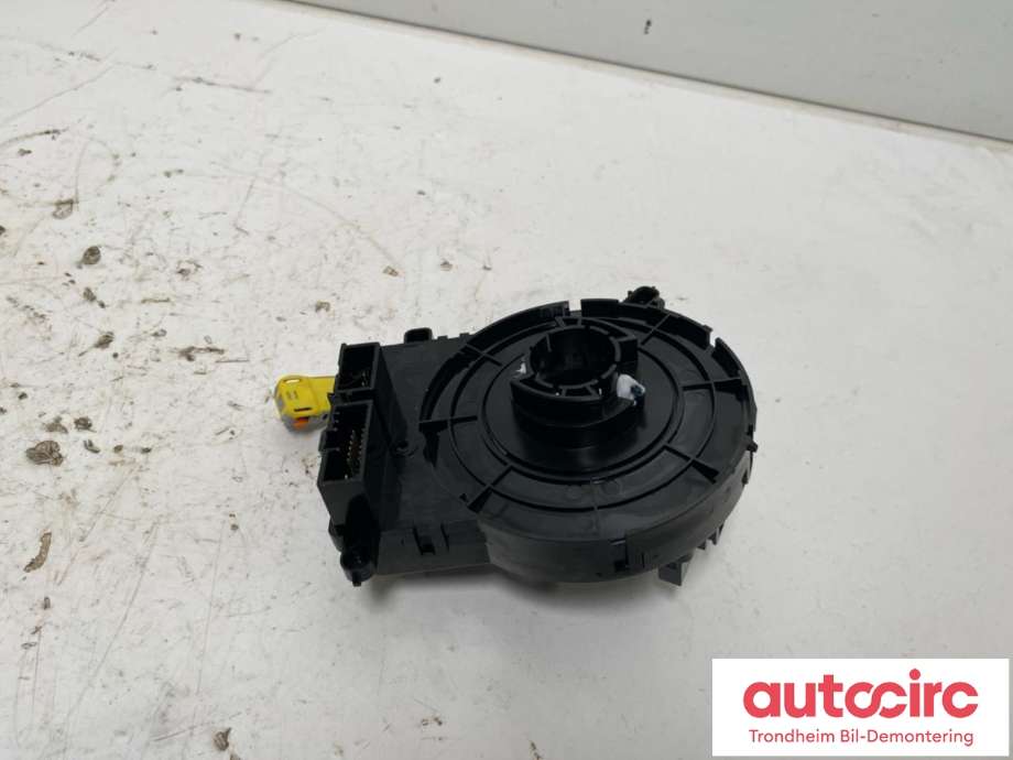 Airbag slepering til Kia EV6 2021-->>  (...|299261040|)
