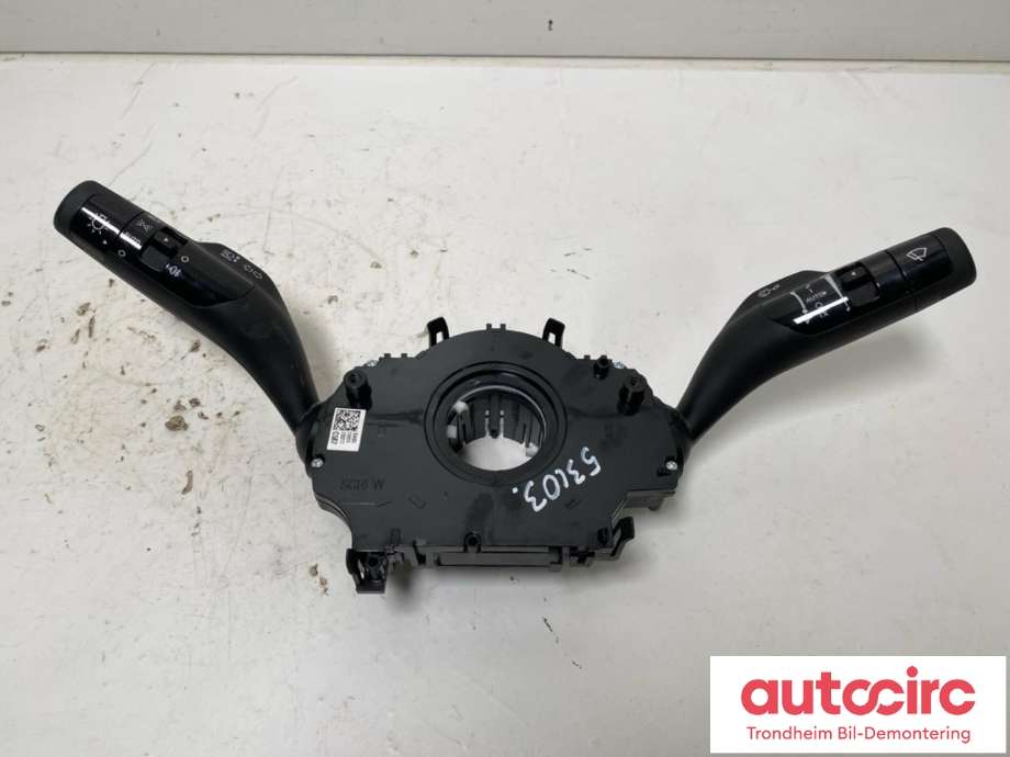 Bryter combi til Kia EV6, 2021-->>  (..|934B5-CV875)