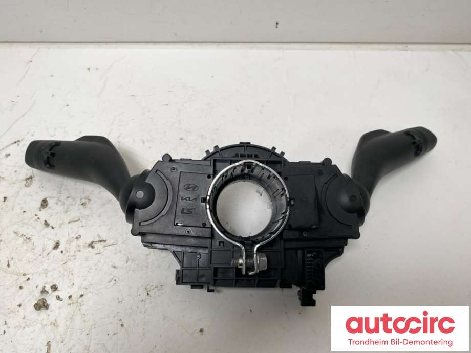Bryter combi til Kia EV6 2021-->>  (..|934B5-CV875|934B5CV875|)