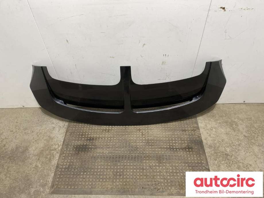 Spoiler bakluke til Kia EV6, 2021-->>  (..|87210CV000)
