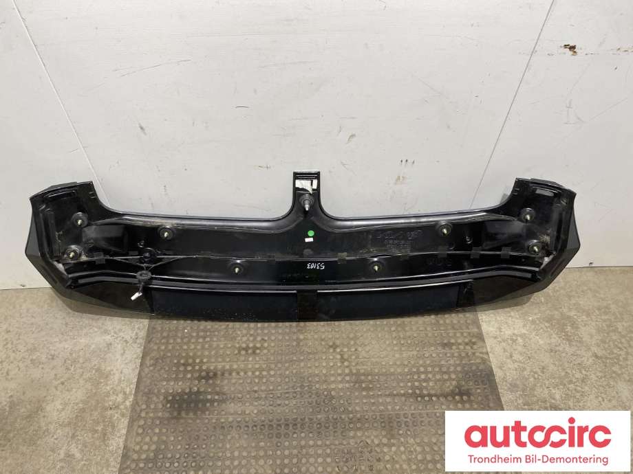 Spoiler bakluke til Kia EV6 2021-->>  (..|87210CV000|)