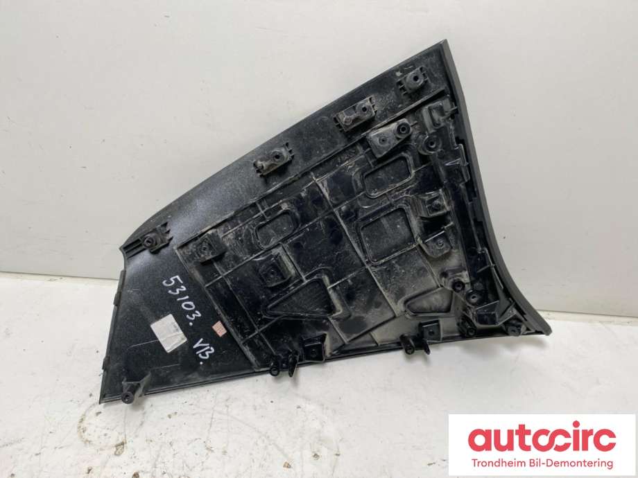Karosseri diverse til Kia EV6 2021-->>  (..|866G7-CV000|)