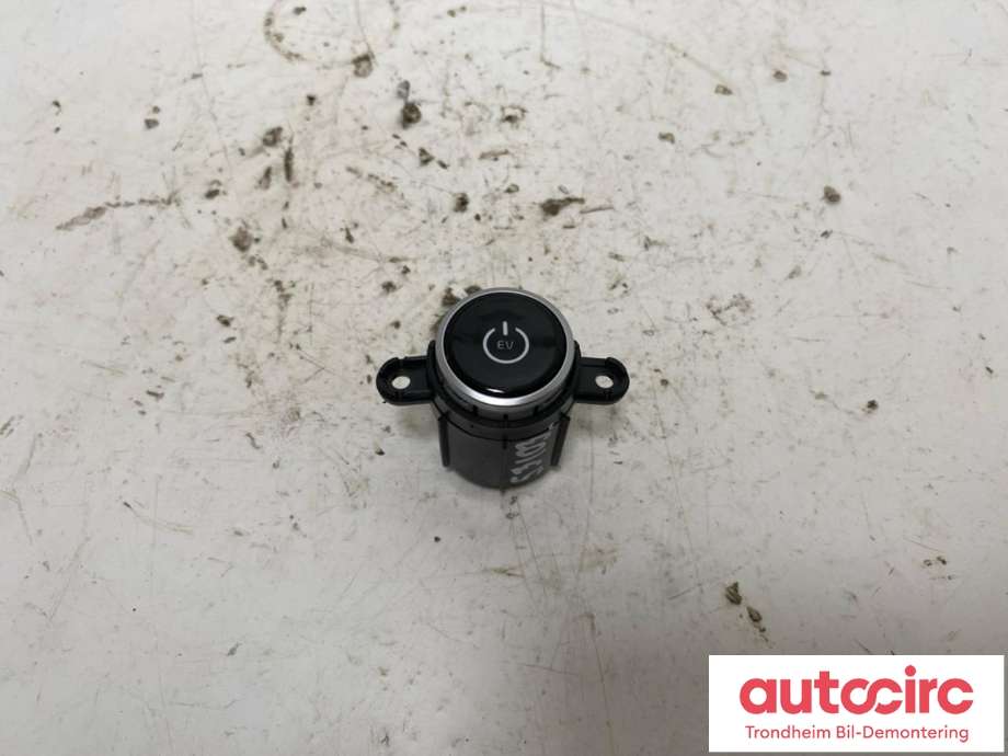 Bryter start/stopp til Kia EV6, 2021-->>  (...|93502CV000)