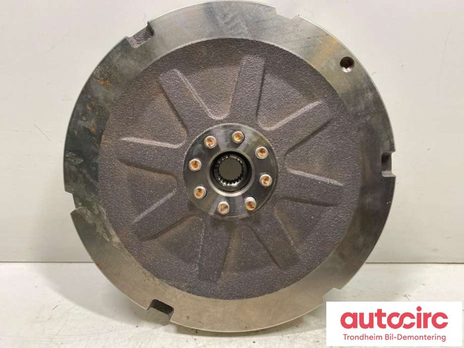 Clutch til Toyota C-HR 2016-->>  (3127047070|1345137070|)
