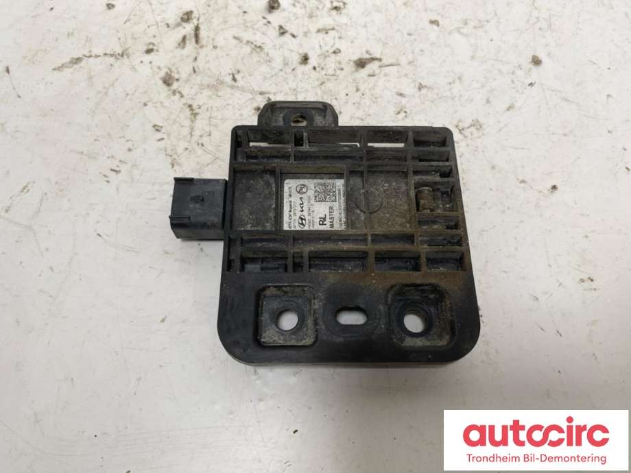 Sensor blindsone til Kia EV6 2021-->>  (VENSTRE BAK|99140-CV000|)