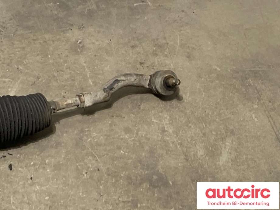 Tannstang til Kia Sorento 2003-2009 Type I  (..|57710 3E011|)