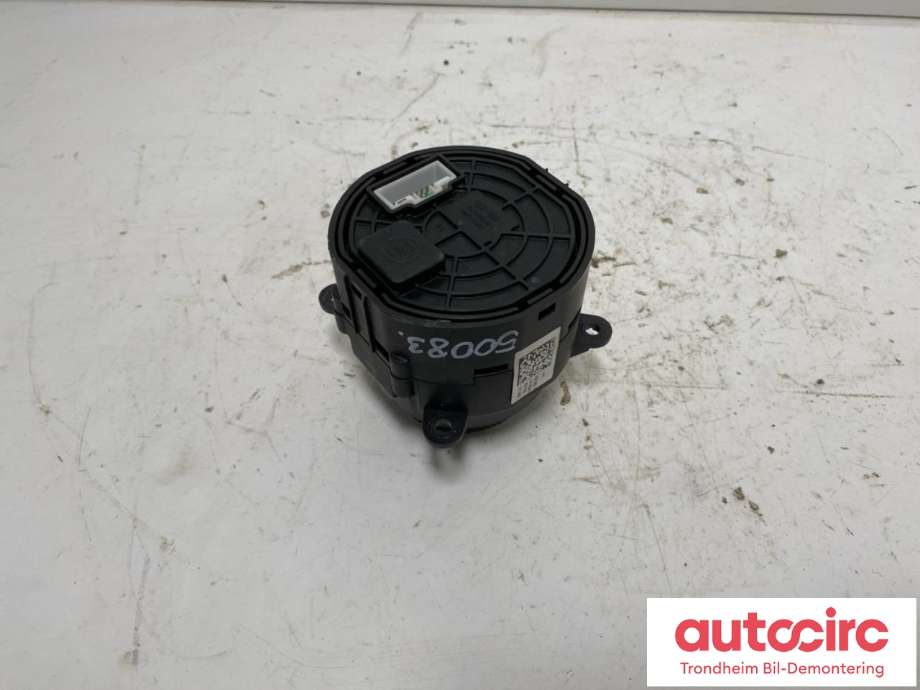 Girstang/girvelger automat til Kia EV6 2021-->>  (..|467W0-CV100|)