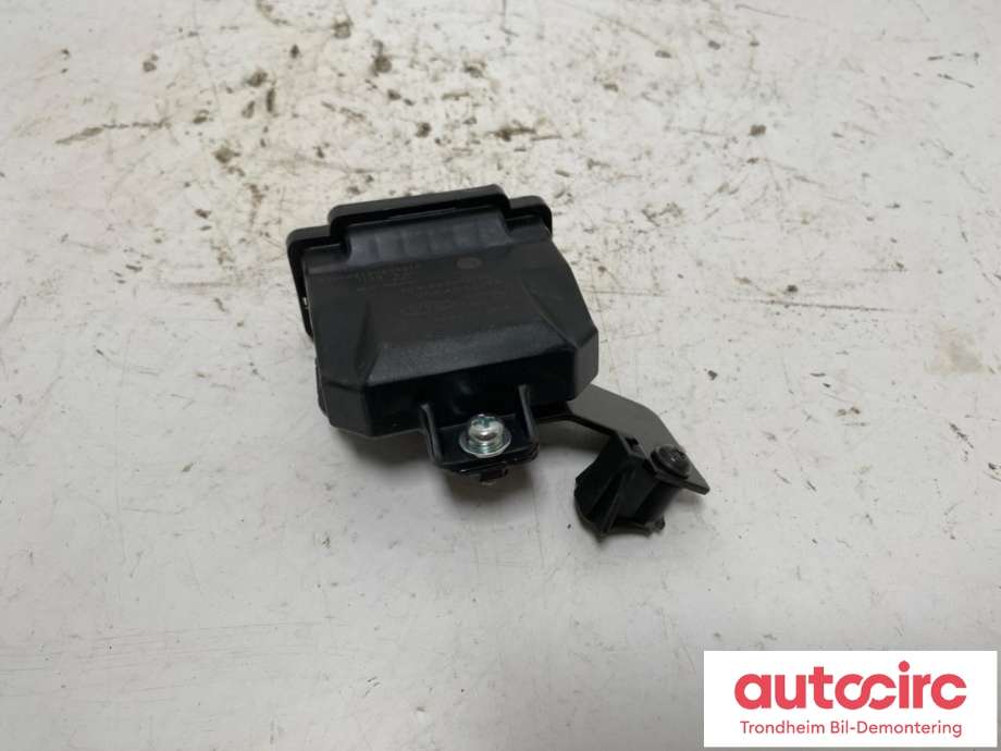 Styreenhet diverse til Kia EV6 2021-->>  (..|92170-CV000|)