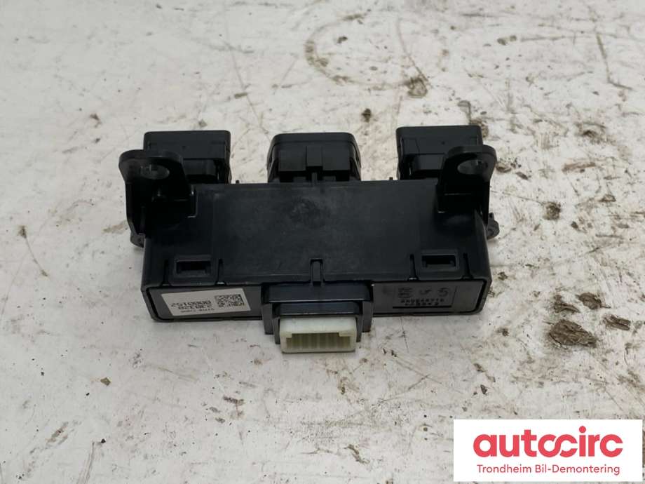 Bryter diverse til Kia EV6 2021-->> (..|93310-CV000|)