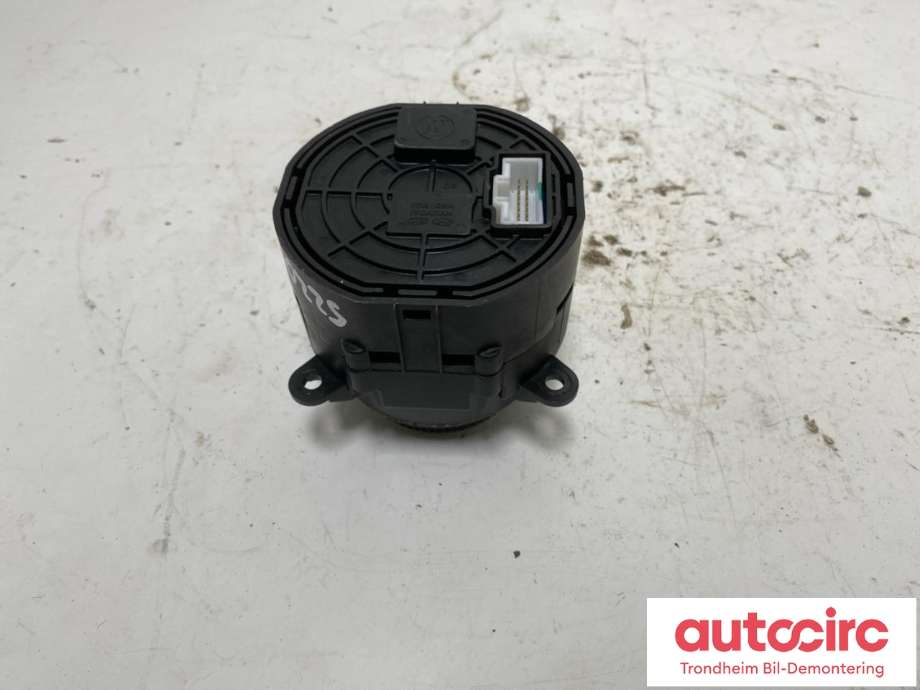 Girstang/girvelger automat til Kia EV6 2021-->>  (..|467W0-CV100|)