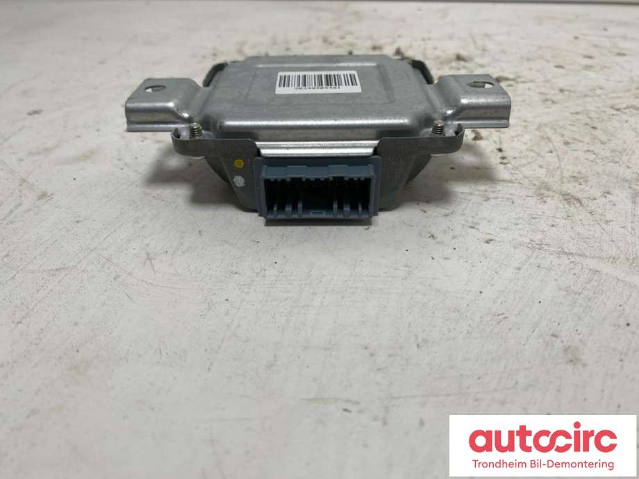 Styreenhet diverse til Kia EV6 2021-->>  (...|4295018155|)