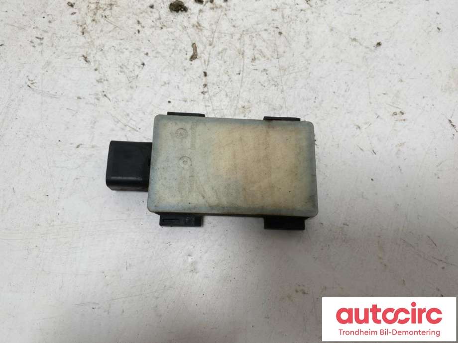 Sensor blindsone til Kia EV6 2021-->>  (HØYRE BAK|99150CV000|)