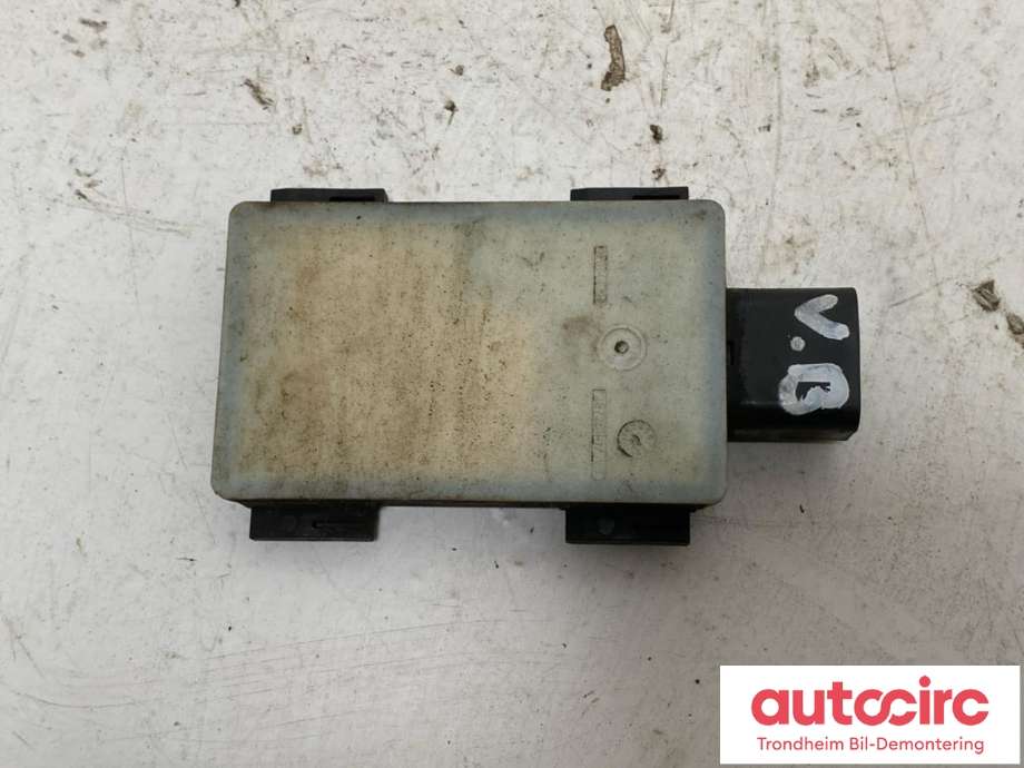 Sensor blindsone til Kia EV6 2021-->>  (VENSTRE BAK|99140CV000|)