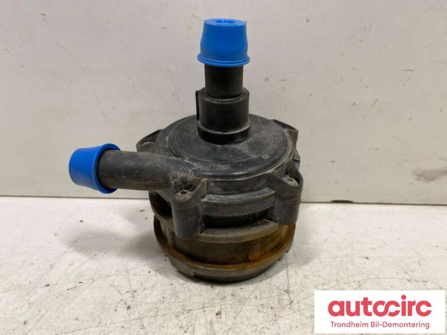 Vannpumpe elektrisk til Ford Focus, electric 2012-2018  (FOMOCO|346-19-000275-AA|5166743|)