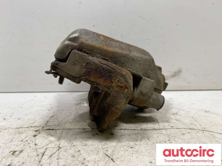 Bremsecaliper høyre foran til Ford Focus, electric 2012-2018  (FORD|1682875|)
