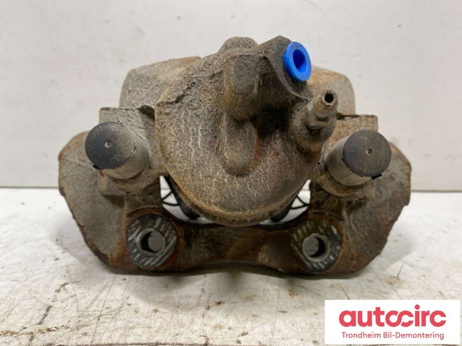 Bremsecaliper høyre foran til Ford Focus, electric 2012-2018  (FORD|1682875|)