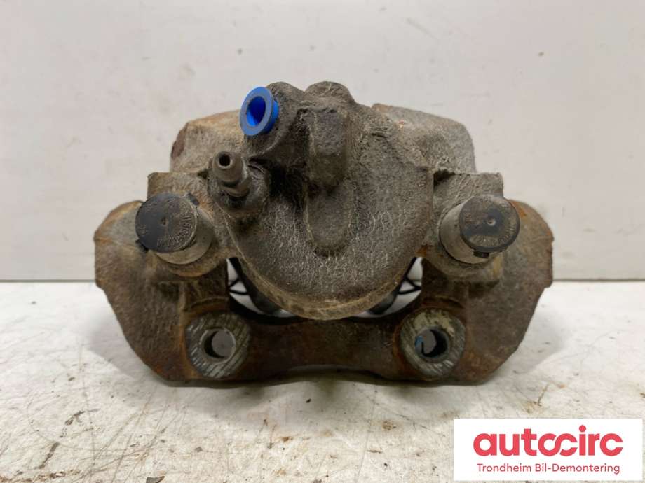 Bremsecaliper venstre foran til Ford Focus, electric 2012-2018  (FORD|1682876|)
