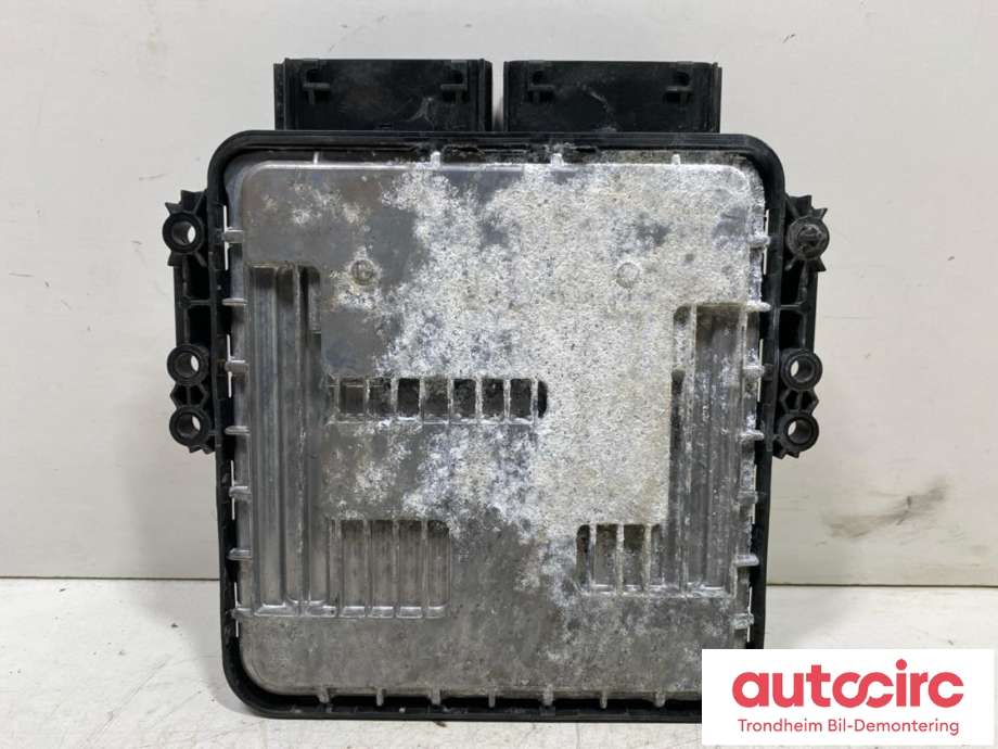 Styreenhet motor til Ford Focus, electric 2012-2018  (1902478|EV68-12A650-BA|DV68-12B684-AA)