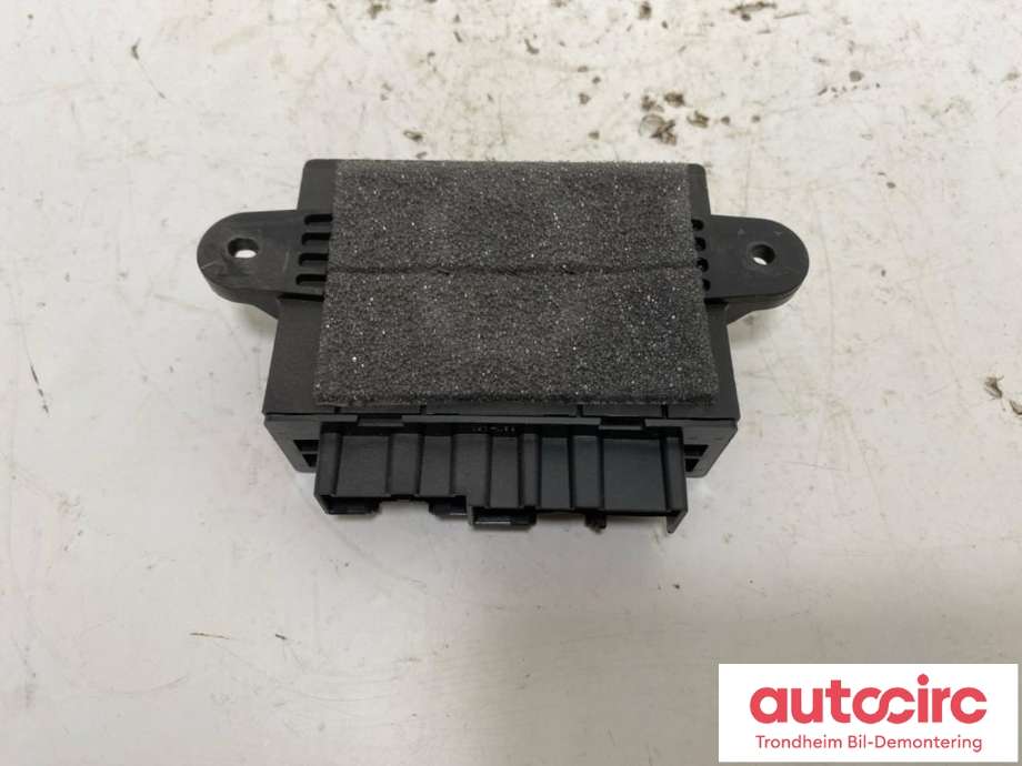 Styreenhet diverse til Ford Mustang Mach-e 2020-->>  (..|LJ8B-14F008-BE|LJ8B-14F008-BF|2772090)
