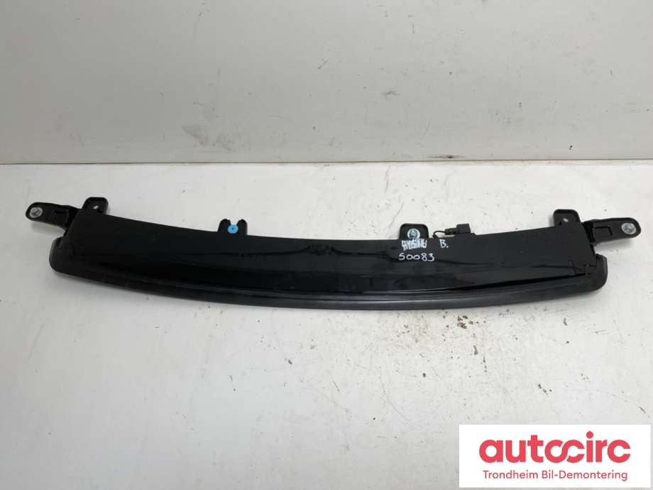 Baklykt bremselys bakrute til Kia EV6 2021-->>  (..|92700-CV000|92700-CV050|)