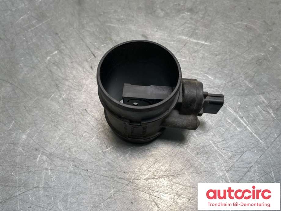 Luftmengde/luftmassemåler til Opel Meriva B 2010-2017  (13274755|)