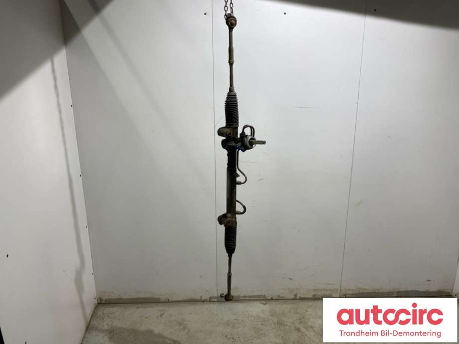 Tannstang til Opel Meriva B, 2010-2017  (95507295)