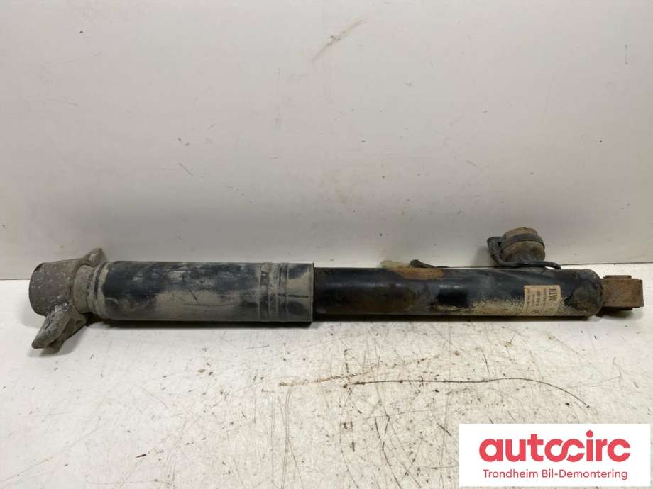 Støtdemper bak til Opel Zafira Tourer 2012-2018 (CDC|13350980|44 2400 006 940|)