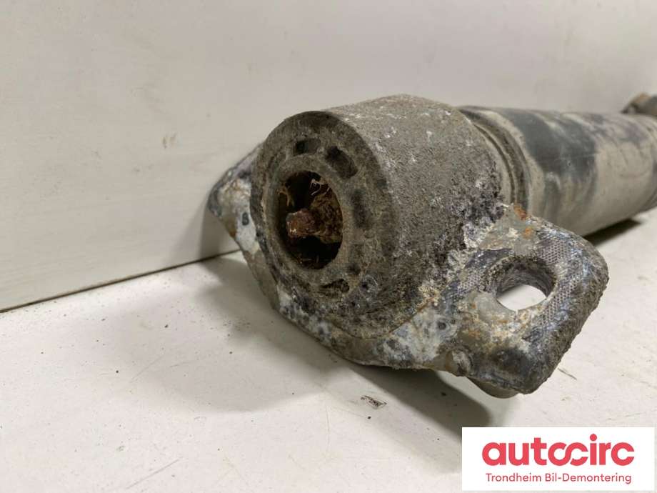 Støtdemper bak til Opel Zafira Tourer 2012-2018 (CDC|13350980|44 2400 006 940|)