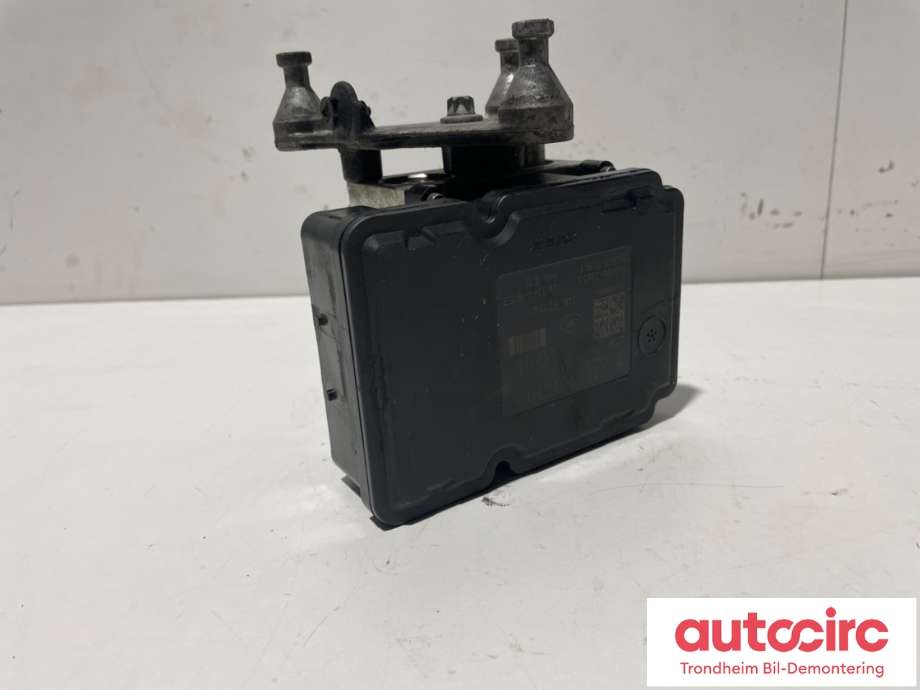 ABS sentral til Mercedes C-Klasse, Coupe/Cab 2011-2015 (C204) (C204) (ATE|A2044317112|A2044316912|)