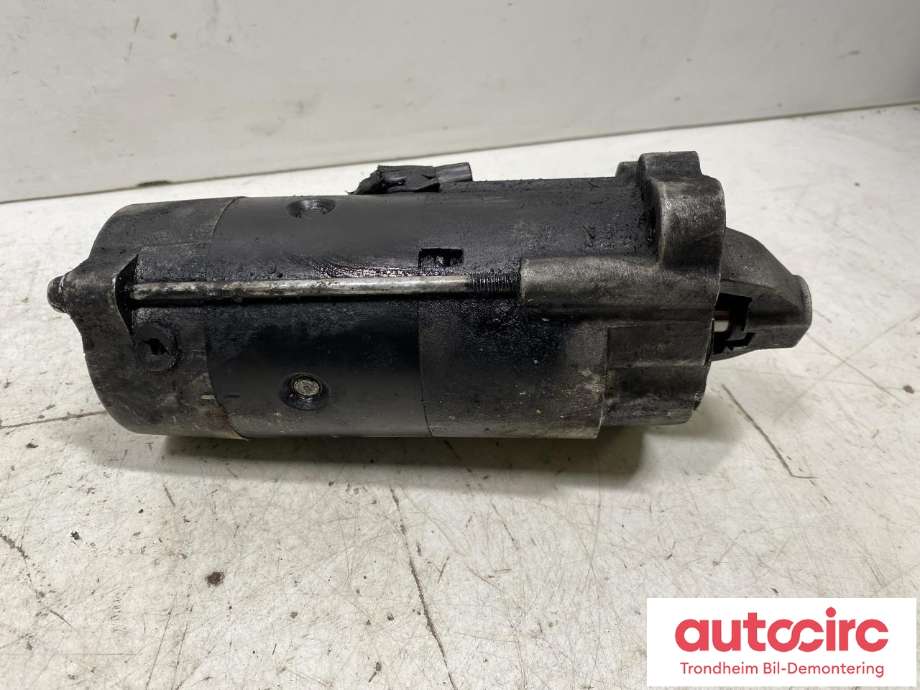 Starter diesel til Suzuki Grand Vitara 1998-2005 (Type II)  (31100-68D00|)