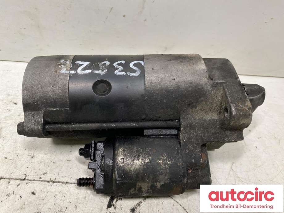 Starter diesel til Suzuki Grand Vitara 1998-2005 (Type II)  (31100-68D00|)