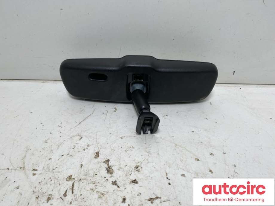 Speil innvendig til Mazda CX-5 2012-2017 (Type I)  (..|KD4669220B|)