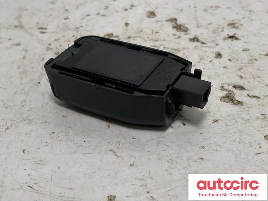 Sensor regnsensor til Mazda CX-5 2012-2017 (Type I)  (..|C513665G0|C513665G0B|)