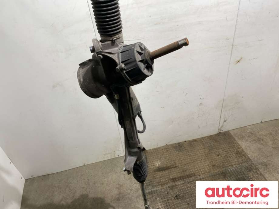Tannstang elektrisk til VW ID.3 2020-->> (1EB423061Q|)