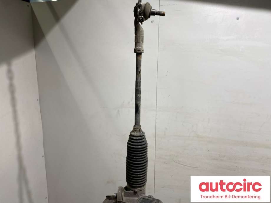 Tannstang elektrisk til VW ID.3 2020-->> (1EB423061Q|)