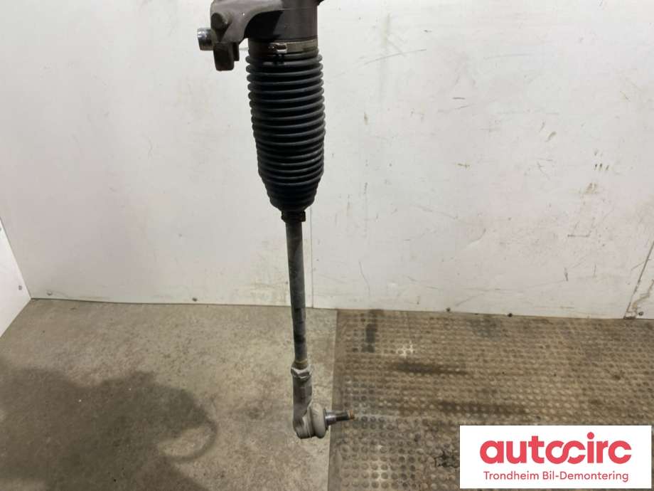 Tannstang elektrisk til VW ID.3 2020-->> (1EB423061Q|)