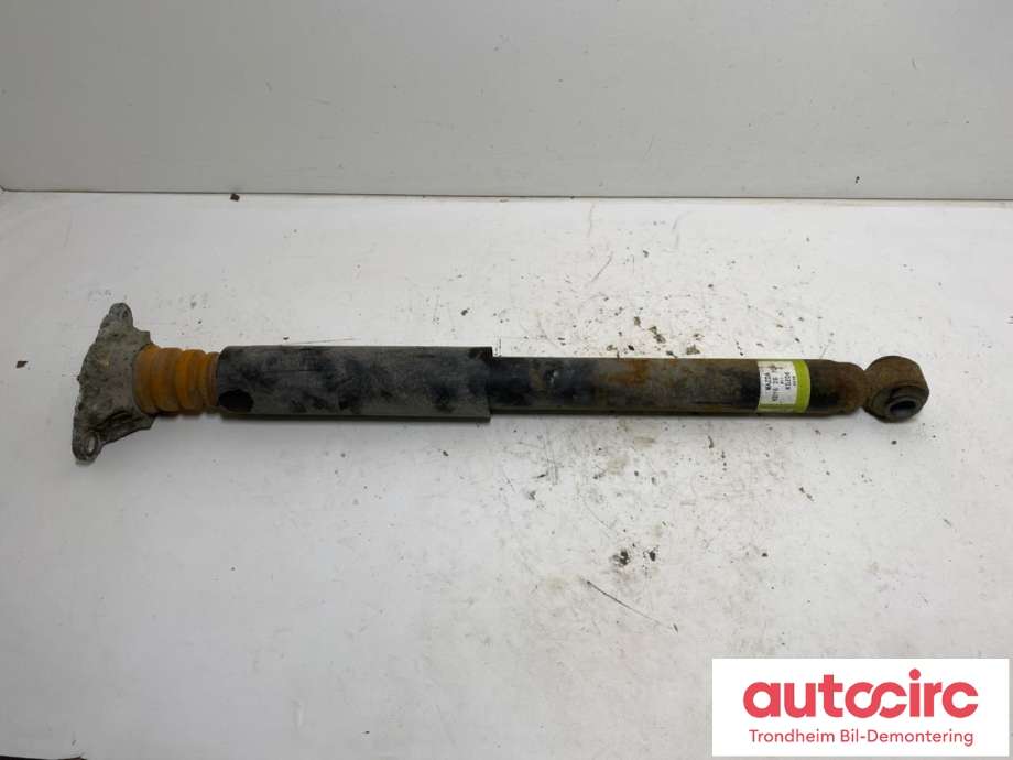 Støtdemper bak til Mazda CX-5 2012-2017 (Type I) (...|KD4528910D|KDY628700|)